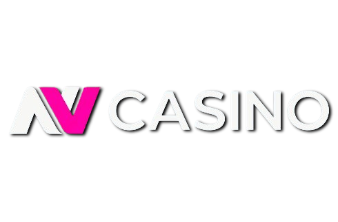 https://nvcasino1.de/